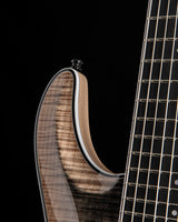 Mayones Regius Core 6 Inkwell