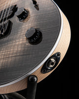 Mayones Regius Core 6 Inkwell