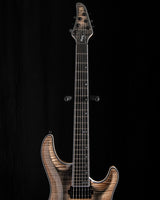 Mayones Regius Core 6 Inkwell