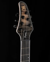 Mayones Regius Core 6 Inkwell