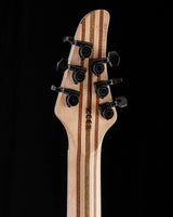 Mayones Regius Core 6 Inkwell