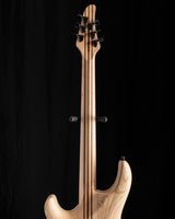 Mayones Regius Core 6 Inkwell