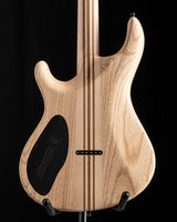 Mayones Regius Core 6 Inkwell