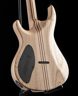 Mayones Regius Core 6 Inkwell