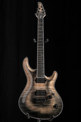 Mayones Regius Core 6 Inkwell