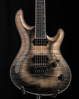 Mayones Regius Core 6 Inkwell