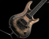 Mayones Regius Core 6 Inkwell
