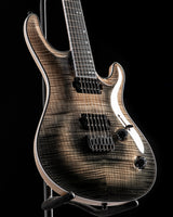 Mayones Regius Core 6 Inkwell