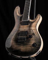 Mayones Regius Core 6 Inkwell