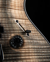 Mayones Regius Core 6 Inkwell