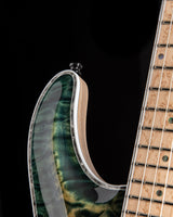 Mayones Regius Core 6 Python Cove