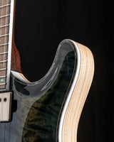 Mayones Regius Core 6 Python Cove
