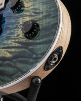 Mayones Regius Core 6 Python Cove