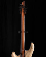 Mayones Regius Core 6 Python Cove