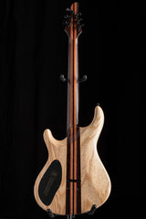 Mayones Regius Core 6 Python Cove