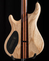 Mayones Regius Core 6 Python Cove