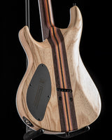 Mayones Regius Core 6 Python Cove