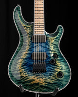 Mayones Regius Core 6 Python Cove