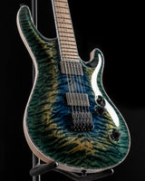 Mayones Regius Core 6 Python Cove