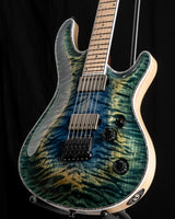 Mayones Regius Core 6 Python Cove