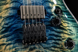 Mayones Regius Core 6 Python Cove