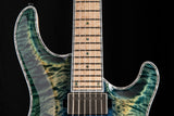 Mayones Regius Core 6 Python Cove
