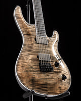 Mayones Regius Core V24 6 Transparent Jeans Black