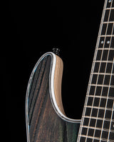 Mayones Regius Gothic 6 Palindrome