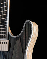 Mayones Regius Gothic 6 Palindrome