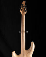 Mayones Regius Gothic 6 Palindrome