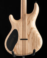 Mayones Regius Gothic 6 Palindrome