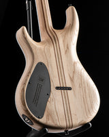 Mayones Regius Gothic 6 Palindrome