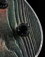 Mayones Regius Gothic 6 Palindrome