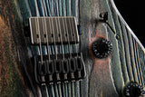 Mayones Regius Gothic 6 Palindrome