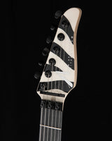 Tom Anderson Pro Am Zebra Stripes