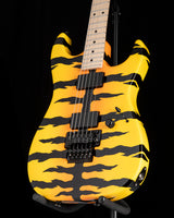 Tom Anderson Pro Am Tiger Stripes