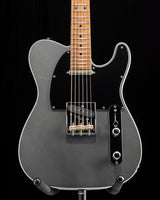 Suhr Andy Wood Signature Series Modern T SS AW Silver