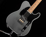 Suhr Andy Wood Signature Series Modern T SS AW Silver