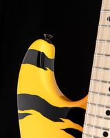 Tom Anderson Pro Am Tiger Stripes