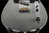 Suhr Andy Wood Signature Series Modern T SS AW Silver