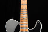Suhr Andy Wood Signature Series Modern T SS AW Silver