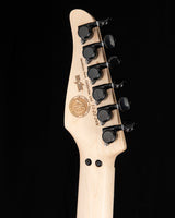 Tom Anderson Pro Am Tiger Stripes