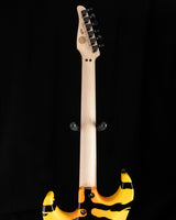 Tom Anderson Pro Am Tiger Stripes