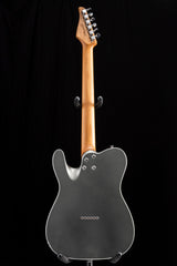 Suhr Andy Wood Signature Series Modern T SS AW Silver