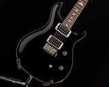 Used Paul Reed Smith CE 24 Black