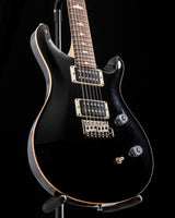 Used Paul Reed Smith CE 24 Black
