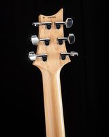 Used Paul Reed Smith CE 24 Black