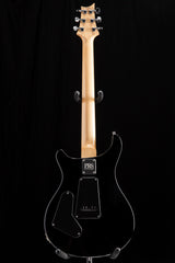Used Paul Reed Smith CE 24 Black