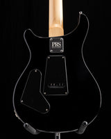 Used Paul Reed Smith CE 24 Black