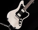 Suhr Classic JM Trans White